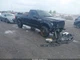 Seat Belt Front Bench 40/20/40 Passenger Fits 18-20 FORD F150 PICKUP 1722550