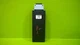 98 99 00 01 02 03 JAGUAR XJ8 PHONE MODULE OEM 2860-45