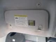 Ford Escape 2021 Left Sun Visor Used 4400