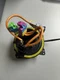 2005-2014 Volvo XC90 OEM Steering Wheel Angle Clock Spring Contact Reel 30669745