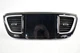 2018-2020 Chrysler Pacifica Radio Information Display Screen Panel ID 68316174 2018-2020 Chrysler Pacifica Radio Information Display Screen Panel ID 68316174