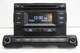 2017 Hyundai Elantra - Am/Fm/Xm/CD Radio Player 96170-F2100UAT OEM *A2307