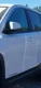 2018-2024 GMC Terrain LH Left Driver Front Door OEM
