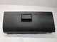 2009-2012 Dodge Ram 1500 Pickup Lower Glove Box 