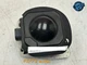 2015-18 AUDI A8 A8L S8 FRONT LEFT ADAPTIVE CRUISE CONTROL DISTANCE RADAR SENSOR