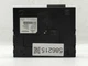 2016 Subaru Legacy Bluetooth Phone Communication Control Module Ccm Oem P2H4C