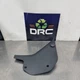 ROVER 25 1999-2005 KICK TRIM FRONT DRIVER EMC101280XXX