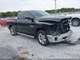 Passenger Sun Visor Classic Style Fits 15-20 DODGE 1500 PICKUP 1150009