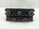 2010 Dodge Grand Caravan Ac Heater Climate Control D0VA3 2010 Dodge Grand Caravan Ac Heater Climate Control D0VA3