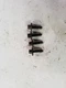 Door Speaker Mounting Bolts | Fits 99 00 01 02 03 04 05 06 07 Ford F250 F350