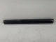 11-18 Porsche Cayenne 958 Right Side Dashboard Panel Trim Black 7P5857222P OEM