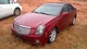 Chassis ECM Body Control BCM Right Hand Dash Fits 03-07 Cadillac CTS OEM