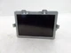 Ford Fiesta ST GPS Info Display Screen Monitor WT MK6 14-19 OEM C1BT-14F239-CN