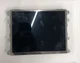 2018-2020 Chrysler Pacifica Navigation Touch Screen Display OEM 2018-2020 Chrysler Pacifica Navigation Touch Screen Display OEM