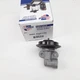 BWD EGR1753 EGR Valve Fits Mazda Tribute Ford Escape Mercury Cougar (2001-2006)