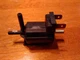 1986-93 MAZDA B2200 /626 /323 /FORD  (OEM) EGR VACUUM SOLENOID # K5T43191