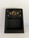 OEM 2015-2020 FORD F-150 CENTER DASH TRAY SPEAKER BEZEL FL3B-15044A92-B 