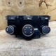 🔥10-13 Kia Forte Dash A/C Heater Climate Temperature Control Unit Conditioner