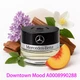 Downtown Mood Mercedes Benz Air Balance Fragrance Interior Perfume A0008990288