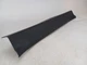 REAR DRIVER DOOR SILL SCUFF PLATE TRIM FOR MAZDA CX-9 2007