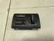 2005 BMW X5 FRONT LEFT DRIVER SIDE HEADLAMP DIMMER FOG LIGHT CONTROL SWITCH OEM+