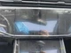 Q7 AUDI   2022 Info-GPS-TV Screen 3142931