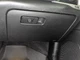 14 15 16 17 18 19 20 21 22 23 JEEP CHEROKEE Glove Box BLACK
