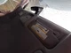 2018 Chevrolet Equinox Driver Left Sun Visor Used OEM 268-12511L 112k Miles