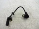 Sensor BMW F30 F31 F34 335i 335 i 3.0 N55B30A N55 7582842