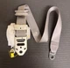 06 07 08 09 10 11 12 13 TOYOTA RAV4 FRONT LEFT DRIVER SIDE SEAT BELT OEM