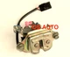 00 01 02 03 04 Nissan XTerra trunk Tail Lift gate Lock Latch / OEM