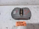 A5 AUDI   2018 RIGHT FRONT Caliper 861857