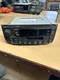 02 03 04 05 06 07 08 09 10 DODGE PICKUP 1500 Audio Radio p05091505AD 02 03 04 05 06 07 08 09 10 DODGE PICKUP 1500 Audio Radio p05091505AD