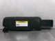 09 - 16 HYUNDAI GENESIS COUPE LEFT DRIVER SUNVIOR SHADE