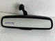 2014 Honda Odyssey Interior Rear View Mirror OEM