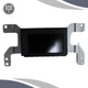 2015 Ford F‑150 Radio Display Screen Front Dash 4.2" OEM FL3T‑18B955‑CM