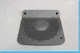 12-18 BMW 320i 328i F30 Right Side Floor Woofer Audio Speaker Grille Cover Oem