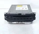 BMW 1 3 Series E87 E90 E91 E92 CIC Head Unit Sat Nav Radio Main Module 9283430