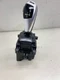 BMW 5 F10 Gear Selector Shifting Mechanism 9251186 2011-2013