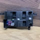 06 07 08 Kia Sedona Fuse Box Panel Quarter 91958-4D050