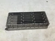 14-20 Fiat 500L Radio Amp Audio Amplifier 4 Door Q