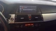 Used Infotainment Display fits: 2012 Bmw X5 display screen front dash 8.8`` scre
