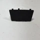 2020-2024 TESLA MODEL Y DASH DISPLAY HOLDER BRACKET COVER TRIM W/ SENSOR OEM