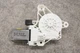 Org Audi Window Regulator Motor 4K0959802 A6 A7 4K A8 4N Touareg Window Regulator Left