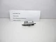 2002-2005 BMW 745I Voice Phone Volume Control Column Switch 6911585 OEM