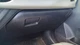 COROLLA   2015 Glove Box 2442459