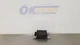 20 NISSAN TITAN FRONT BUMPER ADAPTIVE CRUISE RADAR UNIT 284385XA2A