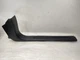 20-23 RANGE ROVER DISCOVERY SPORT RIGHT FRONT DOOR SILL SCUFF PLATE COVER 53157