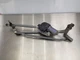 22 2022 RANGE ROVER HSE FRONT WINDSHIELD WIPER MOTOR 