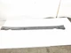 2023 Tesla 3 Driver Side Lower Skirt Rocker Molding 1089828-00-E